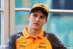 Photo 1669/100