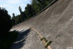 Photo 2080/100