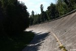 Photo 2340/100
