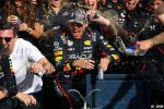 Photo 2440/100