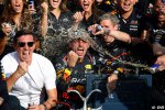 Photo 2493/100