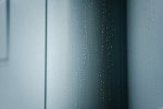 Photo 393/100