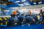 Photo 436/100
