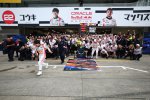Photo 1386/100