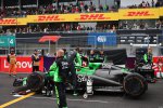 Photo 1472/100