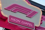 Photo 205/40