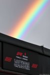 Photo 210/40