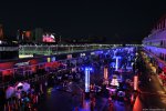 Photo 215/40
