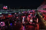 Photo 218/40