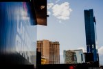Photo 240/40