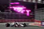 Photo 124/100