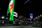 Photo 515/69