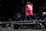 Photo 565/69