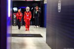 Photo 245/100