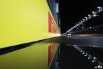Photo 169/100
