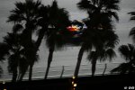 Photo 194/100