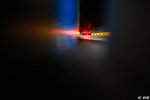Photo 275/100