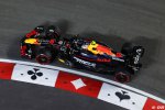 Photo 1140/100
