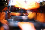 Photo 1458/100