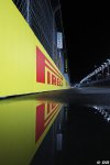 Photo 1563/100