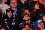 Photo 1758/100