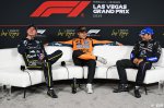 Photo 2236/100