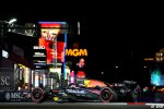 Photo 3025/100