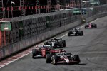 Photo 216/100