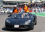Photo 691/100