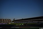 Photo 1054/100