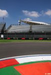 Photo 1301/100