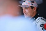 Photo 1696/100