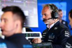 Photo 1788/100