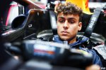 Photo 2433/100