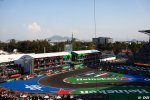 Photo 2594/100