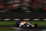 Photo 2975/100
