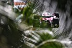 Photo 501/100