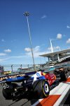 Photo 709/28