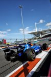 Photo 723/28