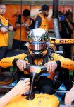 Photo 180/100