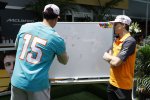 Photo 366/100