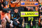 Photo 445/100
