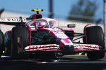 Photo 2042/100