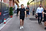 Photo 146/100
