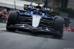 Photo 134/100
