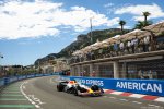 Photo 467/100