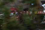 Photo 1008/31