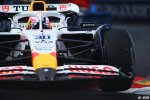Photo 722/100