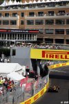 Photo 864/100