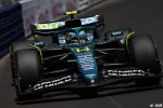 Photo 1398/100